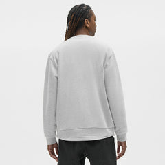 lululemon Steady State Sweatshirt - Dallas Cowboys Sweatshirts