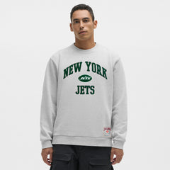 lululemon Steady State Sweatshirt - New York Jets Sweatshirts