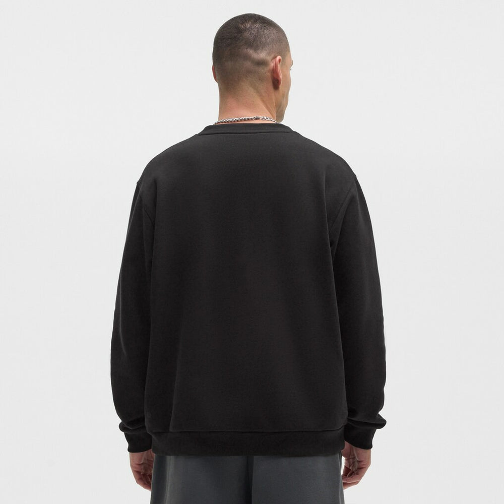 lululemon Steady State Sweatshirt - Philadelphia Eagles Sweatshirts