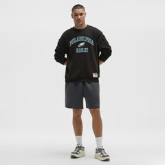 lululemon Steady State Sweatshirt - Philadelphia Eagles Sweatshirts