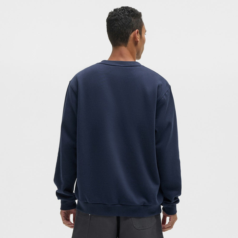 lululemon Steady State Sweatshirt - Denver Broncos Sweatshirts
