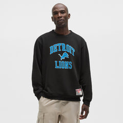 lululemon Steady State Sweatshirt - Detroit Lions Sweatshirts