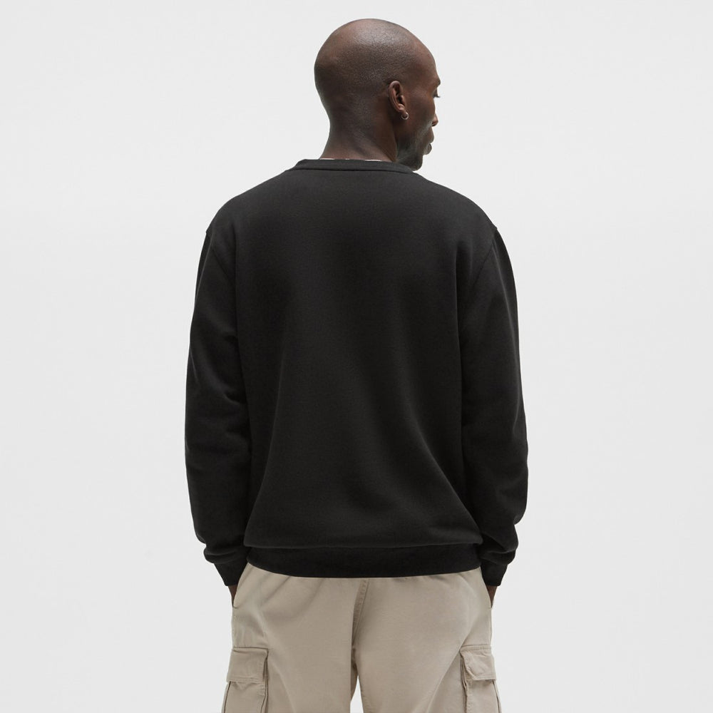 lululemon Steady State Sweatshirt - Detroit Lions Sweatshirts