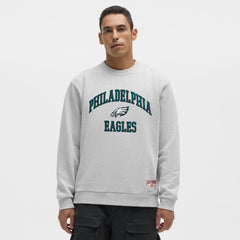 lululemon Steady State Sweatshirt - Philadelphia Eagles Sweatshirts