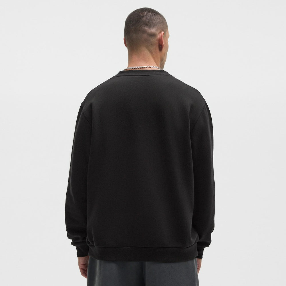 lululemon Steady State Sweatshirt - Pittsburgh Steelers Sweatshirts