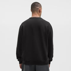 lululemon Steady State Sweatshirt - Pittsburgh Steelers Sweatshirts