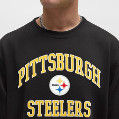 lululemon Steady State Sweatshirt - Pittsburgh Steelers Sweatshirts