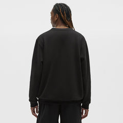 lululemon Steady State Sweatshirt - Green Bay Packers Sweatshirts