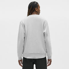 lululemon Steady State Sweatshirt - Houston Texans Sweatshirts