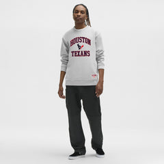 lululemon Steady State Sweatshirt - Houston Texans Sweatshirts
