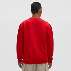 lululemon Steady State Sweatshirt - Kansas City Chiefs Sweatshirts
