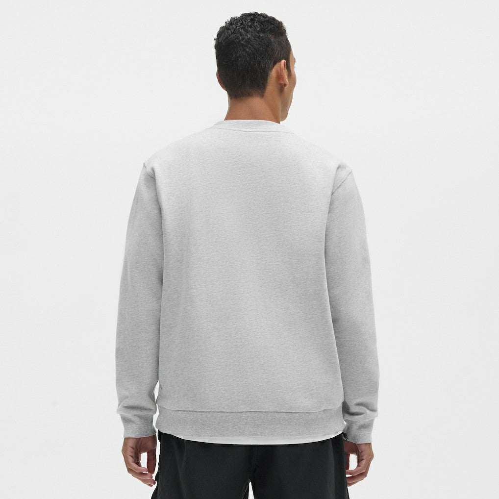 lululemon Steady State Sweatshirt - San Francisco 49ers Sweatshirts