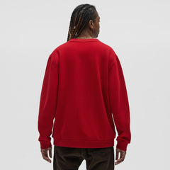 lululemon Steady State Sweatshirt - San Francisco 49ers Sweatshirts