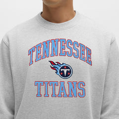 lululemon Steady State Sweatshirt - Tennessee Titans Sweatshirts