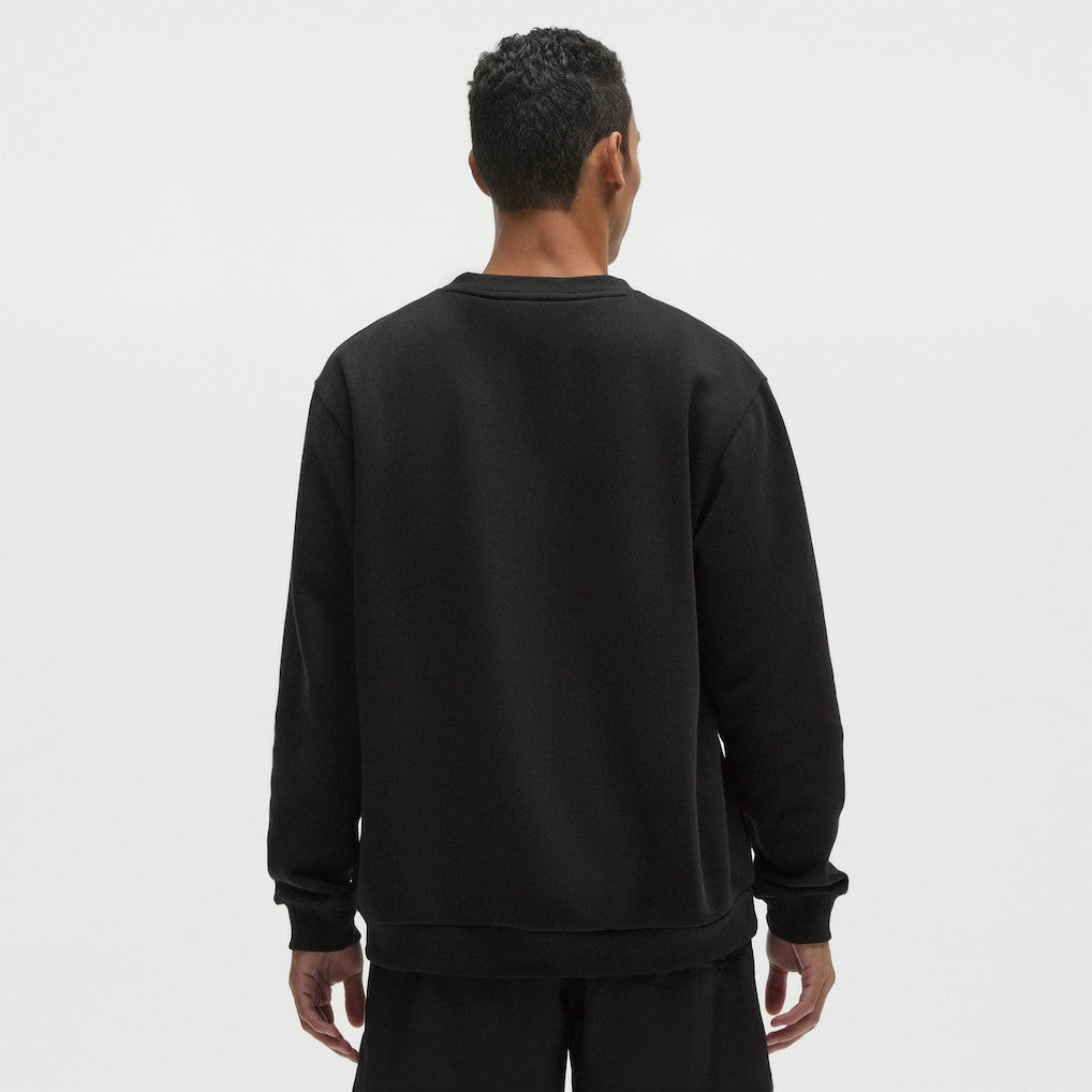 lululemon Steady State Sweatshirt - Washington Commanders Sweatshirts