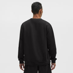 lululemon Steady State Sweatshirt - Washington Commanders Sweatshirts