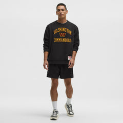 lululemon Steady State Sweatshirt - Washington Commanders Sweatshirts