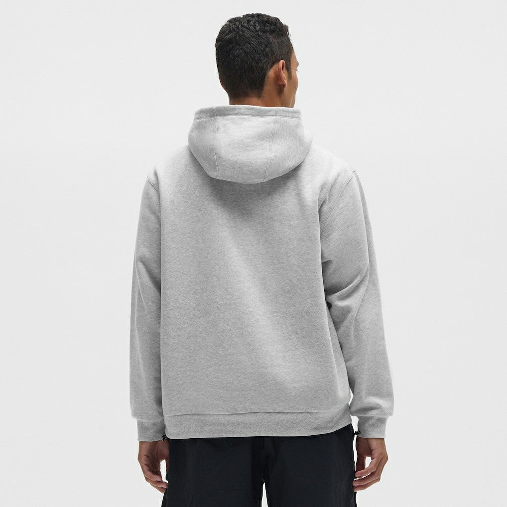 lululemon Steady State Pullover Hoodie - Washington Commanders Hoodies