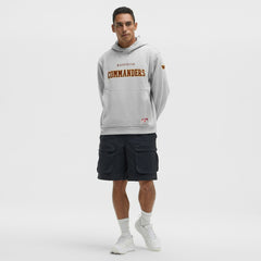 lululemon Steady State Pullover Hoodie - Washington Commanders Hoodies