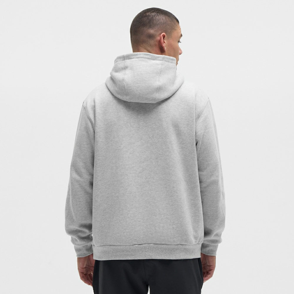 lululemon Steady State Pullover Hoodie - Kansas City Chiefs Hoodies