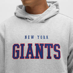lululemon Steady State Pullover Hoodie - New York Giants Hoodies