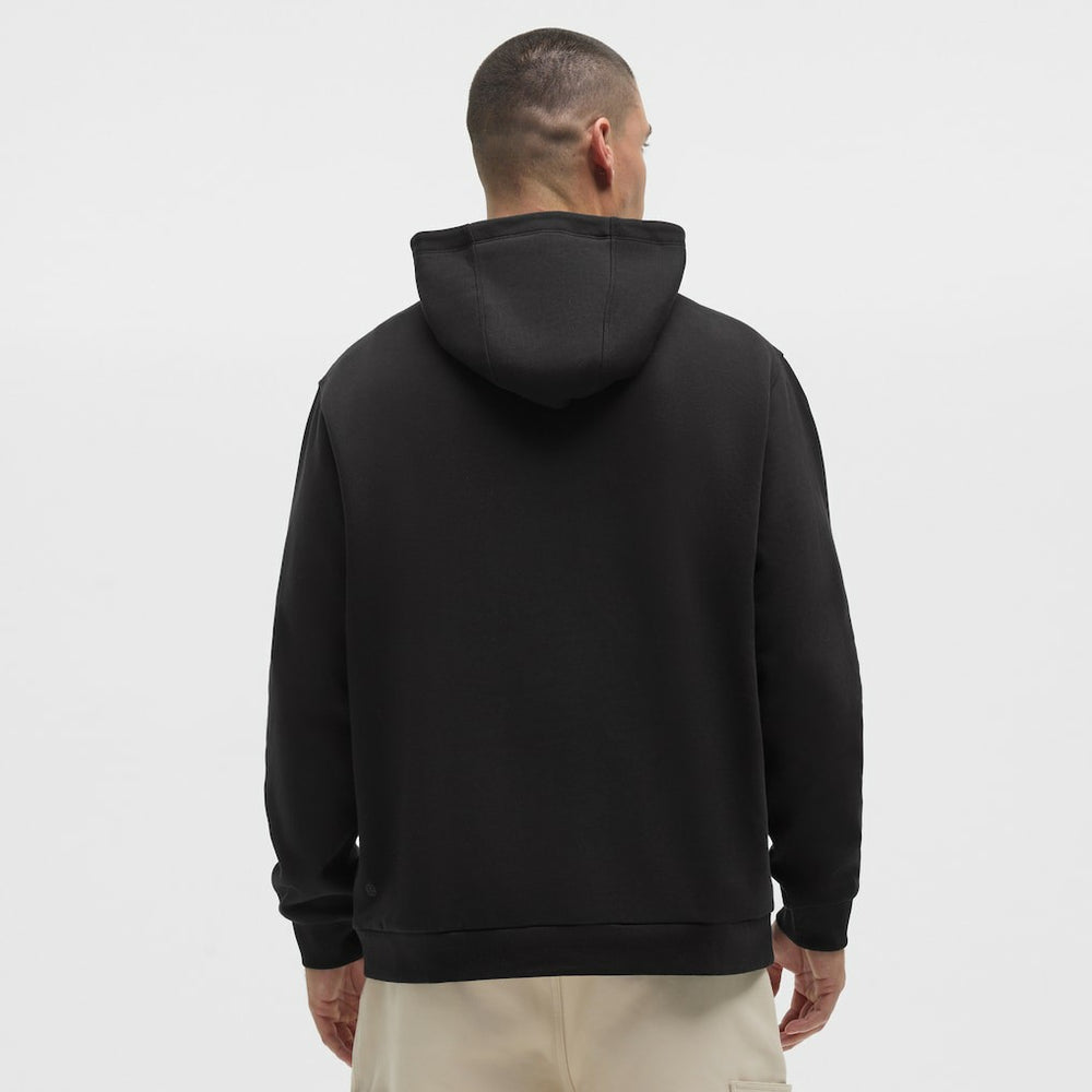 lululemon Steady State Pullover Hoodie - Philadelphia Eagles Hoodies