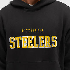 lululemon Steady State Pullover Hoodie - Pittsburgh Steelers Hoodies