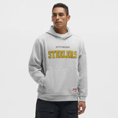 lululemon Steady State Pullover Hoodie - Pittsburgh Steelers Hoodies