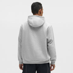 lululemon Steady State Pullover Hoodie - Pittsburgh Steelers Hoodies