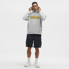 lululemon Steady State Pullover Hoodie - Pittsburgh Steelers Hoodies