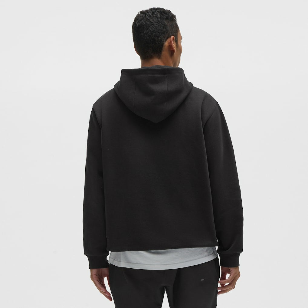 lululemon Steady State Pullover Hoodie - San Francisco 49ers Hoodies