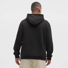 lululemon Steady State Pullover Hoodie - Las Vegas Raiders Hoodies