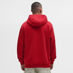lululemon Steady State Pullover Hoodie - San Francisco 49ers Hoodies