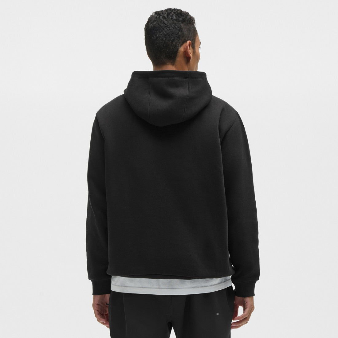 lululemon Steady State Pullover Hoodie - Tampa Bay Buccaneers Hoodies