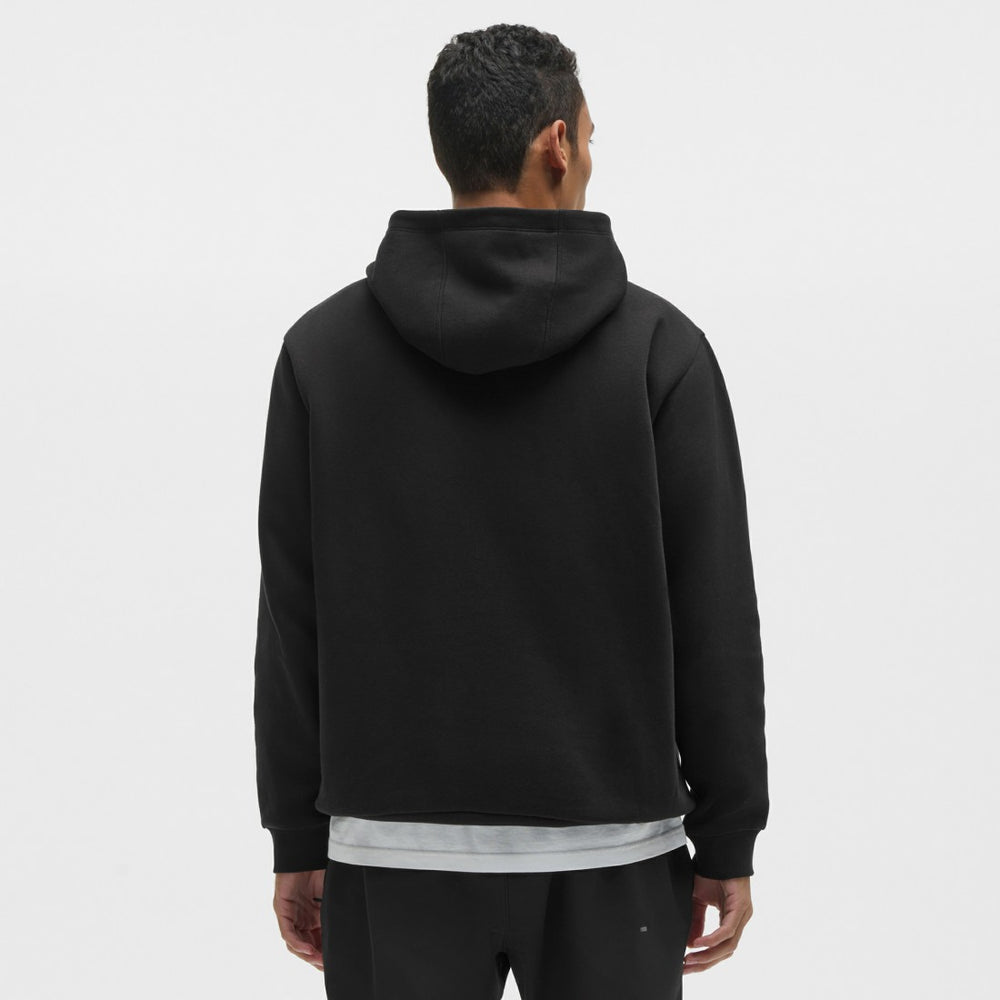 lululemon Steady State Pullover Hoodie - Tampa Bay Buccaneers Hoodies