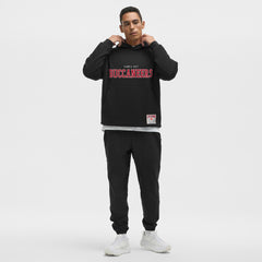 lululemon Steady State Pullover Hoodie - Tampa Bay Buccaneers Hoodies