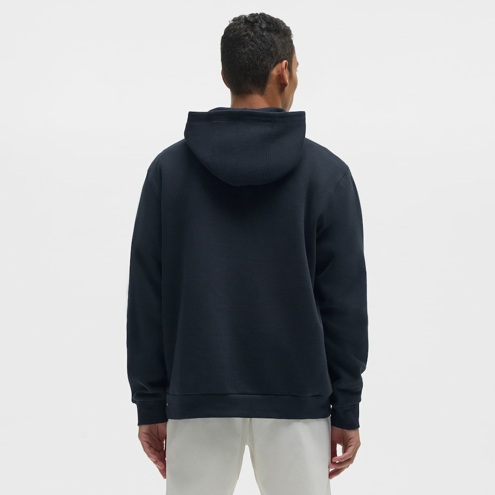 lululemon Steady State Pullover Hoodie - Tennessee Titans Hoodies
