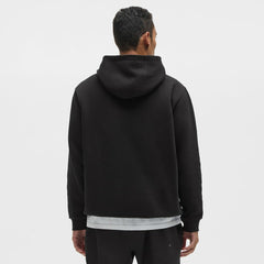lululemon Steady State Pullover Hoodie - Washington Commanders Hoodies