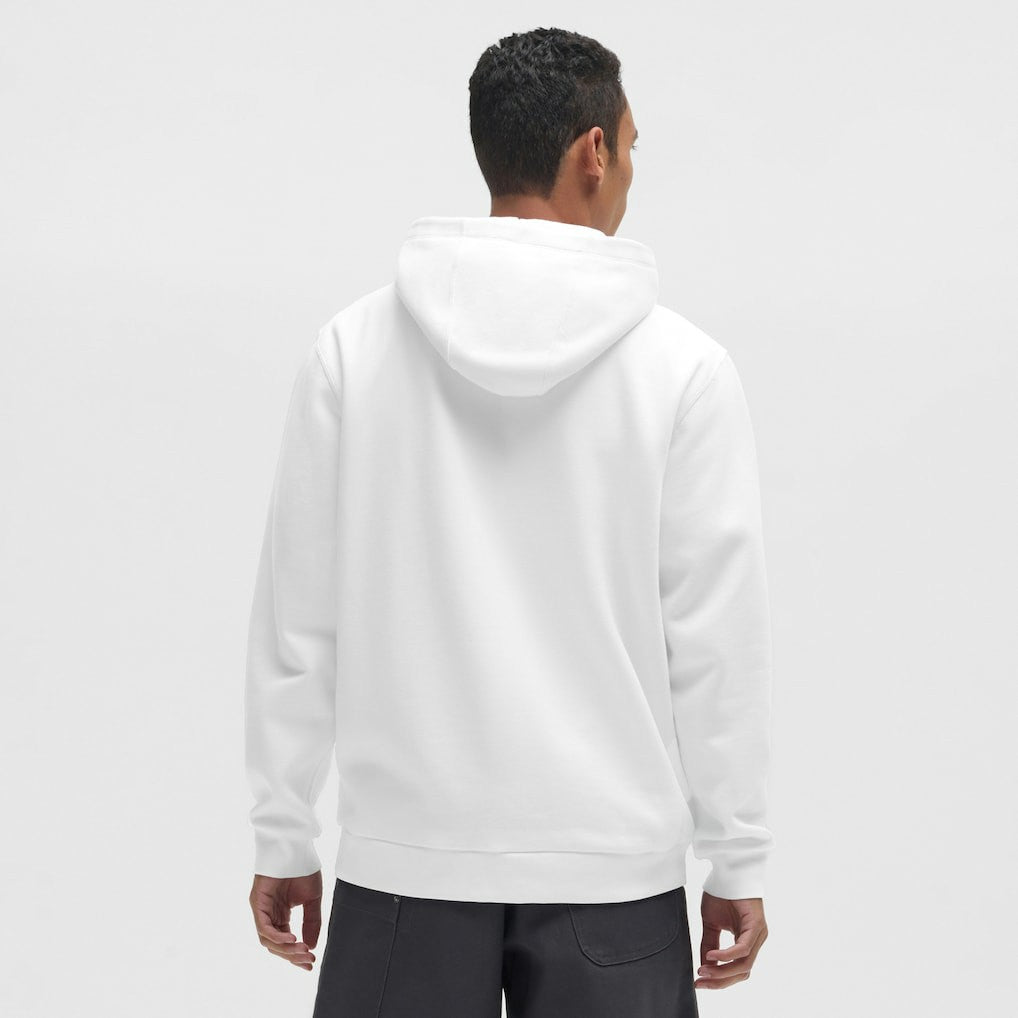 lululemon Steady State Pullover Hoodie - Miami Dolphins Hoodies
