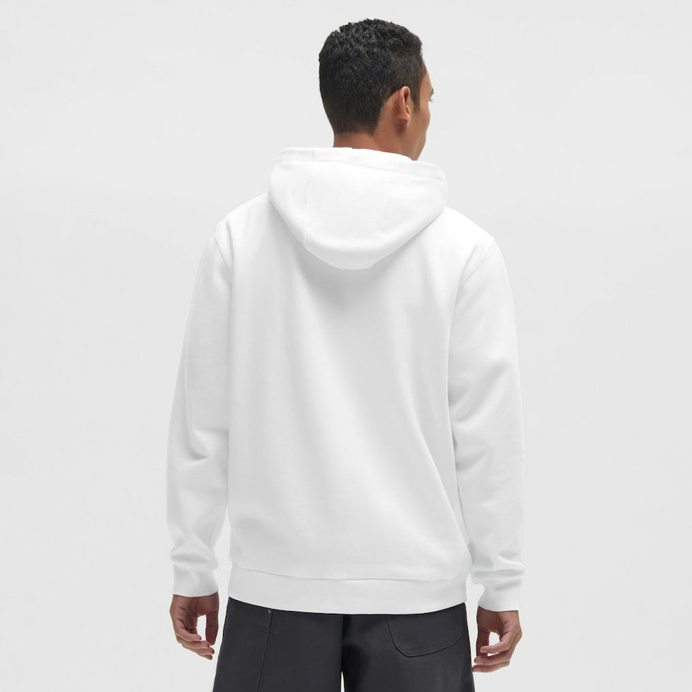lululemon Steady State Pullover Hoodie - Miami Dolphins Hoodies