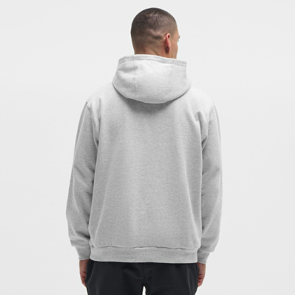 lululemon Steady State Pullover Hoodie - Miami Dolphins Hoodies