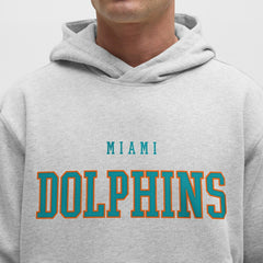 lululemon Steady State Pullover Hoodie - Miami Dolphins Hoodies