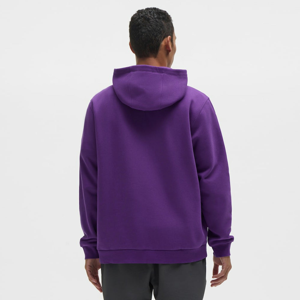 lululemon Steady State Pullover Hoodie - Minnesota Vikings Hoodies