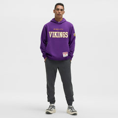 lululemon Steady State Pullover Hoodie - Minnesota Vikings Hoodies