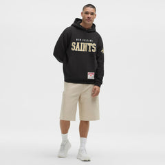 lululemon Steady State Pullover Hoodie - New Orleans Saints Hoodies
