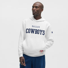 lululemon Steady State Pullover Hoodie - Dallas Cowboys Hoodies