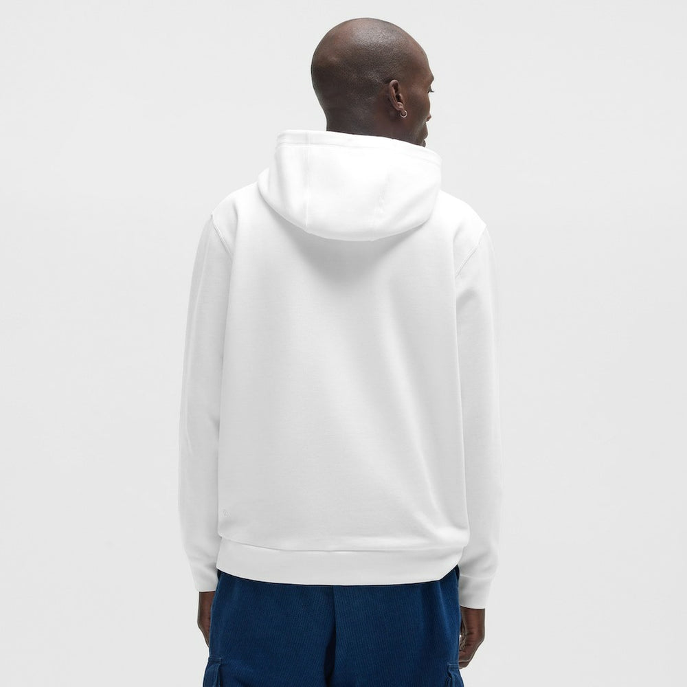lululemon Steady State Pullover Hoodie - Dallas Cowboys Hoodies
