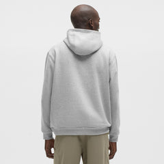 lululemon Steady State Pullover Hoodie - Denver Broncos Hoodies
