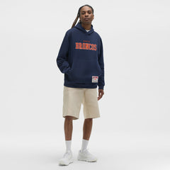 lululemon Steady State Pullover Hoodie - Denver Broncos Hoodies