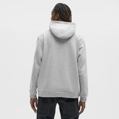 lululemon Steady State Pullover Hoodie - Detroit Lions Hoodies